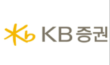 KB證 “아모레퍼시픽, 투자심리 악화…목표가도 하향”