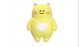 한류홀딩스·솔트룩스 '맞손'…