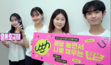 LG U+, 20대 브랜드 ‘유쓰(Uth)’…한국 소비자대상·국가서비스대상 2관왕