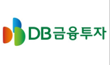 DB금투,뷰티스킨 청약 흥행에 일시적 전산 장애