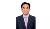 ﻿한국보훈복지의료공단, 전봉안 관리이사 임명