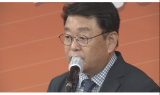‘취임 1년’ 박성효 “소상공인·시장 위기 극복”