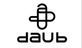 우리넷 子 제이스테어, 패션브랜드 '돕(daub)' 오프라인 팝업스토어 개최
