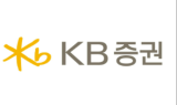KB證 “아모레퍼시픽, 브랜드 경쟁력에 대한 의구심 여전”
