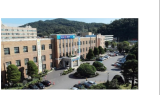 ﻿충북도, 수해로 그늘진 농심(農心)을 위한 지원대책 마련