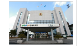 ﻿도의회, 강원특별법 반영 특례 발굴 위한 위킹그룹 참여