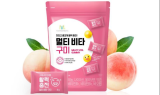 매나테크 코리아, ‘멀티 비타 구미’ 출시