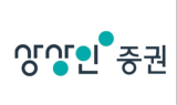 상상인證 “롯데칠성, 밸류에이션 상향 전망…목표가는↓”
