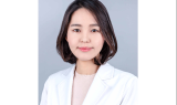 대구가톨릭대학교병원 안과 이동훈 교수 연구팀, SCOPUS 등재 저널 대한안과학회지 논문 게재