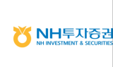 NH투자證