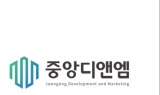 중앙디앤엠, 2분기 영업손실 700만원…
