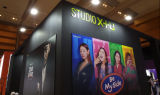 STUDIO X+U, 자체 제작 드라마 ‘노웨이아웃’ 최초 공개