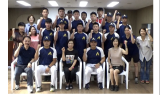 영월 상동고, 폐교 위기에서 '야구전문특성화고'로 부활의 길 탐색
