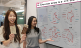 LG U+, AI가 전시 관람객 분석하는 ‘컬쳐플러스’ 출시