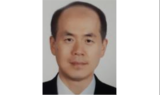 ﻿원주지방환경청, 제36대 이율범 청장 취임