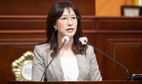 군산시의회, 새만금 위기 극복 대응방안 건의문 채택