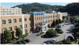 ﻿충북도, 도시재생 공모 전국 1위 최다 국비 300억원 확보