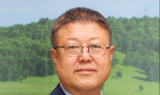 윤병현, 한국마사회 상임감사위원 취임…“청렴·투명한 공기업 되도록 노력”