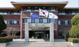 한국마사회, 말 식별에 인공지능 기술 도입