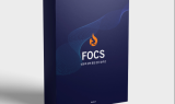 벨로크, ‘FOCS 클라우드 운영 체계 확대’…보안 시장 확대