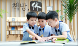 DGB대구은행, 수성동 본점 휴게 공간 ‘책방, 休’ 오픈