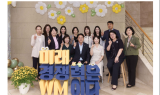 농협은행, WM 도입 10주년 기념 'WM 자산관리 경연대회' 개최