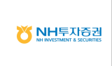 NH투자證
