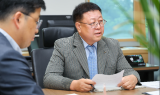 한국마사회, 3대 부패위험 중점분야 집중 점검…