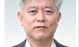 우정사업본부장에 조해근 국민의힘 수석전문위원 취임