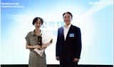 창립 16년 맞는 신한카드…문동권 사장 