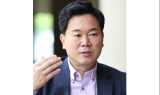 김승수 의원, “文정부 국정과제 ‘근로자 휴가지원사업’관리 엉망”
