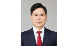김승수 의원, ˹영화 및 비디오물 진흥에 관한 일부개정법률안' 대표발의