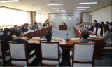 군산시의회 