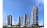 [SEN부동산 캘린더] 10월 2주차 신규 단지 공급 일정