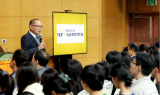 영남이공대, 2023학년도 종합설계 페스티벌(YES! Y-CaN Festival) 성료
