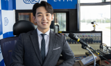 한국마사회 신예 ‘정성욱’ 경마 아나운서 데뷔…“경마도 프리미어리그처럼”
