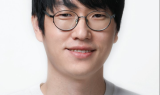 하정우 네이버 AI센터장 “기술 규제 아닌 활용 규범 논의해야”