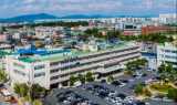 익산시, 미래성장 '제5산단 조성사업' 본격화