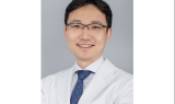 대구가톨릭대병원 이비인후과 이동원 교수, SCIE 저널 논문 게재