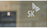 SK, 폐식용유로 바이오 항공유 원료 확보 발판