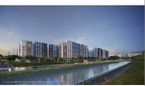 부동산 시장 큰손 3040세대…‘학세권’ 아파트에 선택과 집중