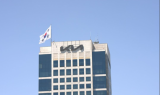 기아, 중장기 전략 ‘Plan S’ 핵심 직무 경력직 채용