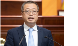 군산시의회 한경봉 의원 