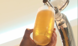 롯데칠성, 맥주 출시 임박…역계절 마케팅 통할까