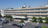 익산시 '지방상수도 현대화사업' 추진
