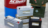ACDelco, ‘배터리 파워세일’ 실시…“배터리 교체 시 30% 지원”