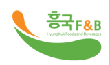 흥국에프엔비, 3분기 누적 매출액 820억 원…사상 최대