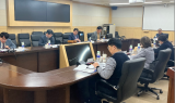 소진공, 노사 상생 임단협 체결 위한 단체교섭 개시