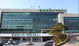 함평군, 전국 226개 지자체 ESG 평가 'TOP 5' 달성