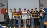 SKT, AI 인재 키우고 커뮤니티 확장…‘AI 펠로우십’ 5기 성료